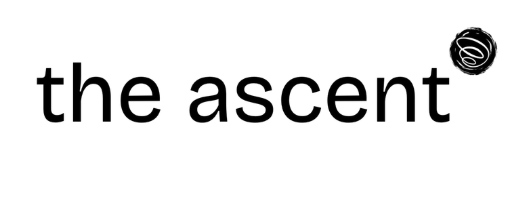 The Ascent